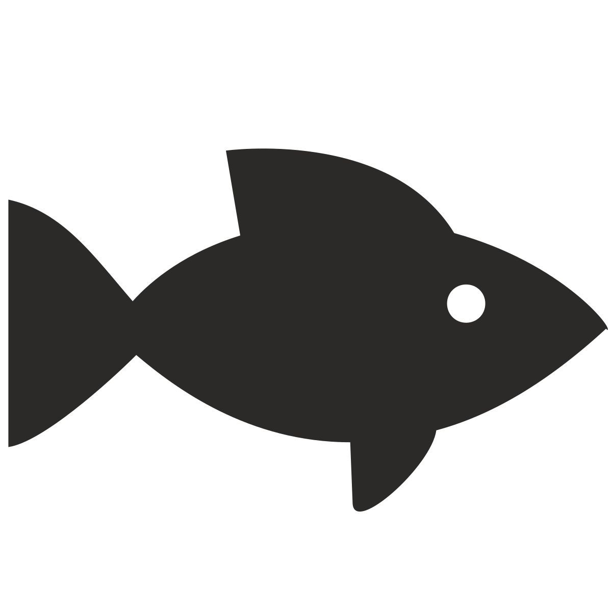 fish icon