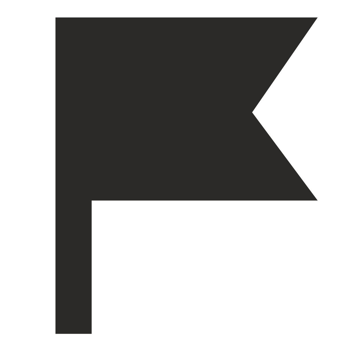 flag icon