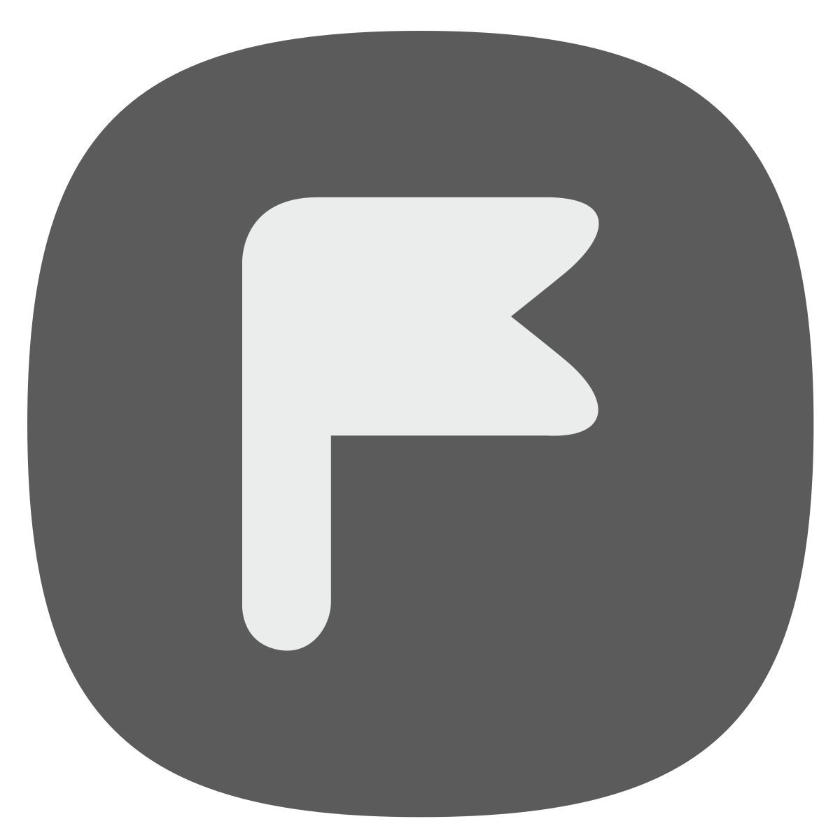 flag icon