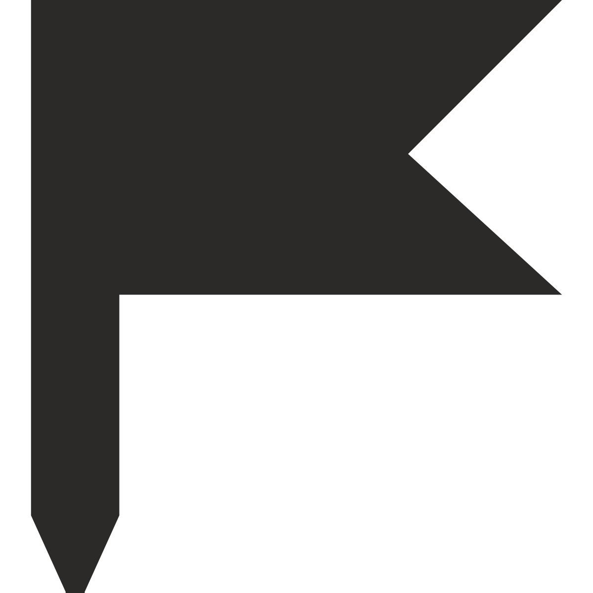 flag icon