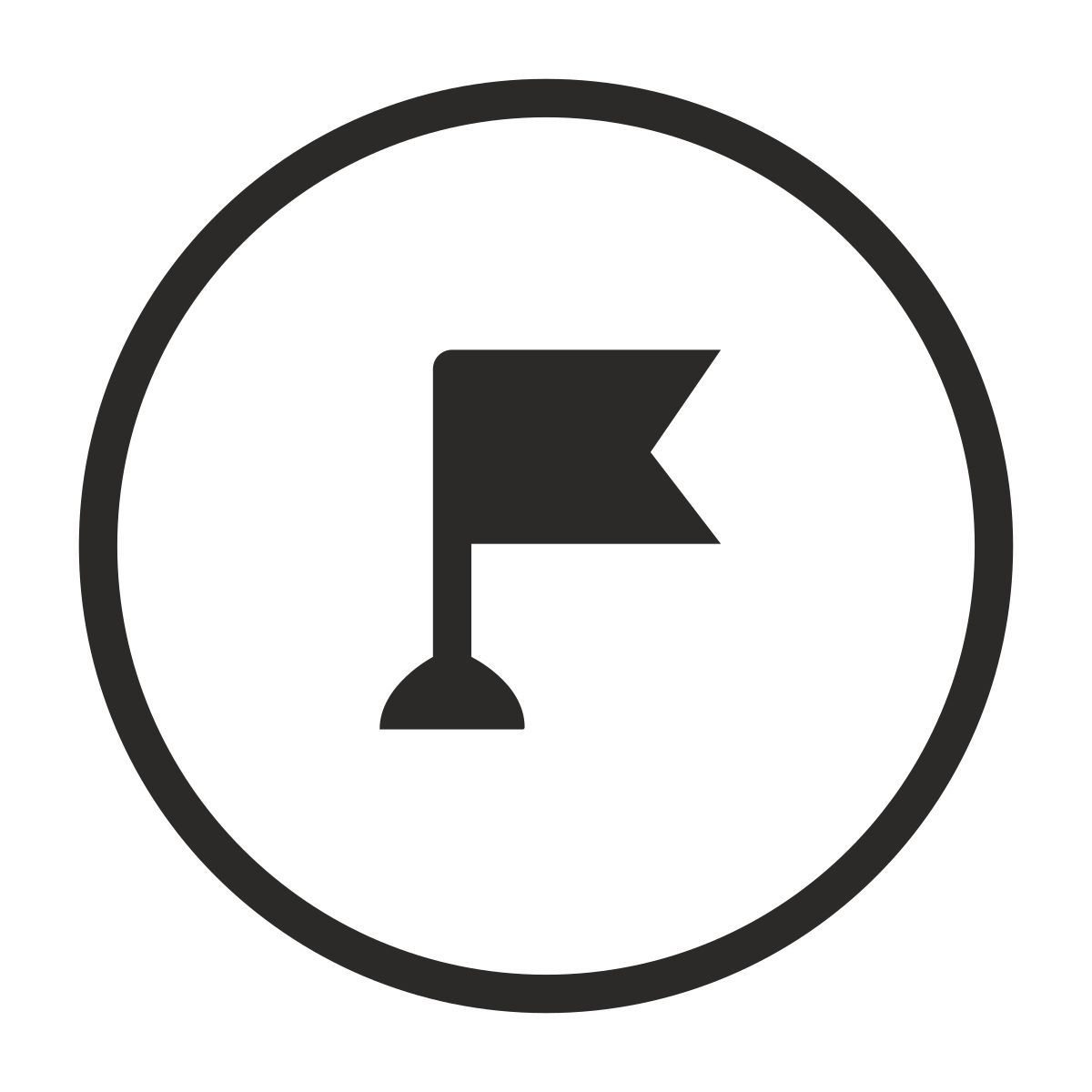 flag icon