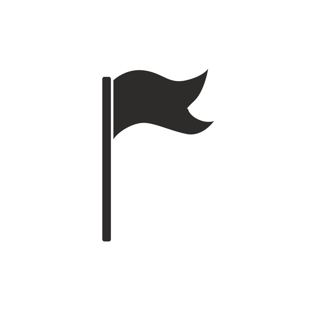 flag icon
