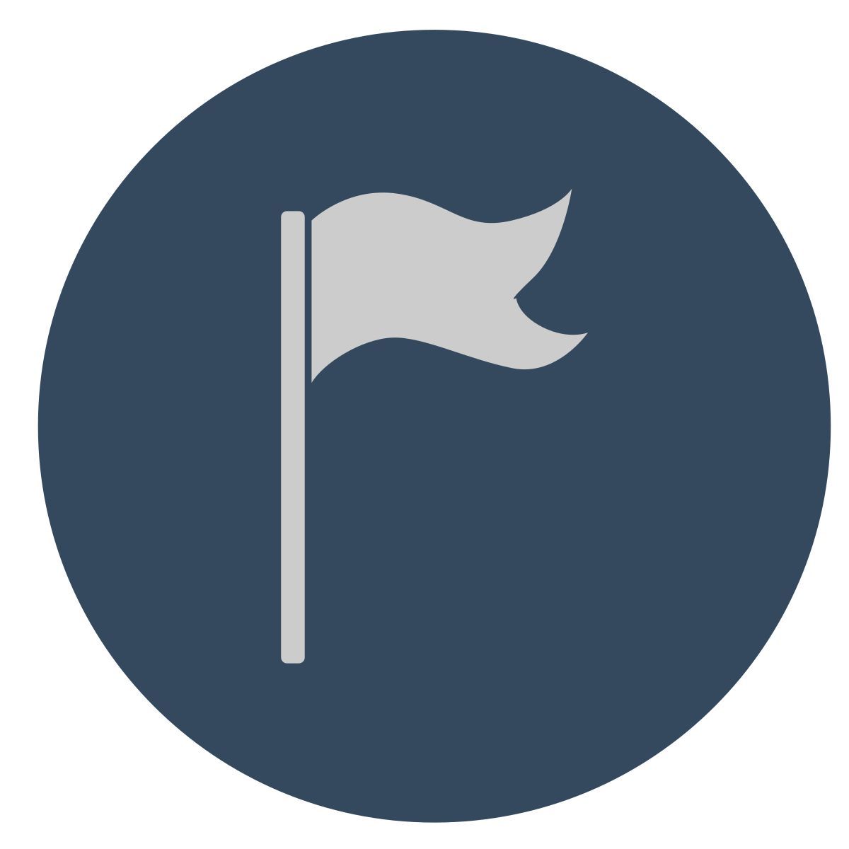 flag icon