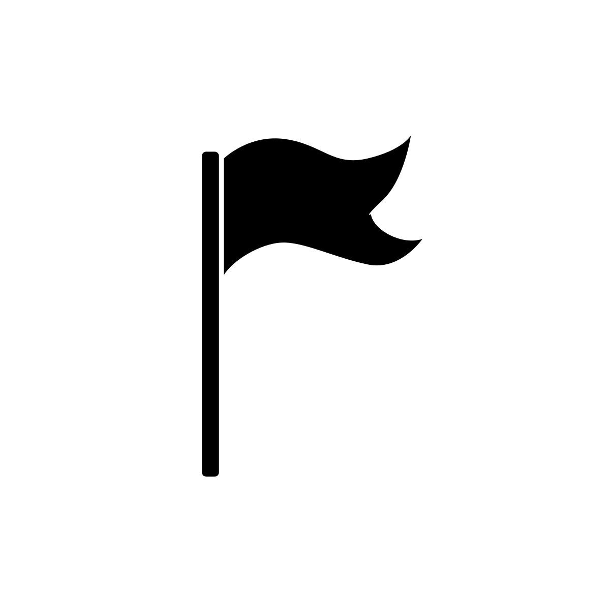bandiera 2 icon