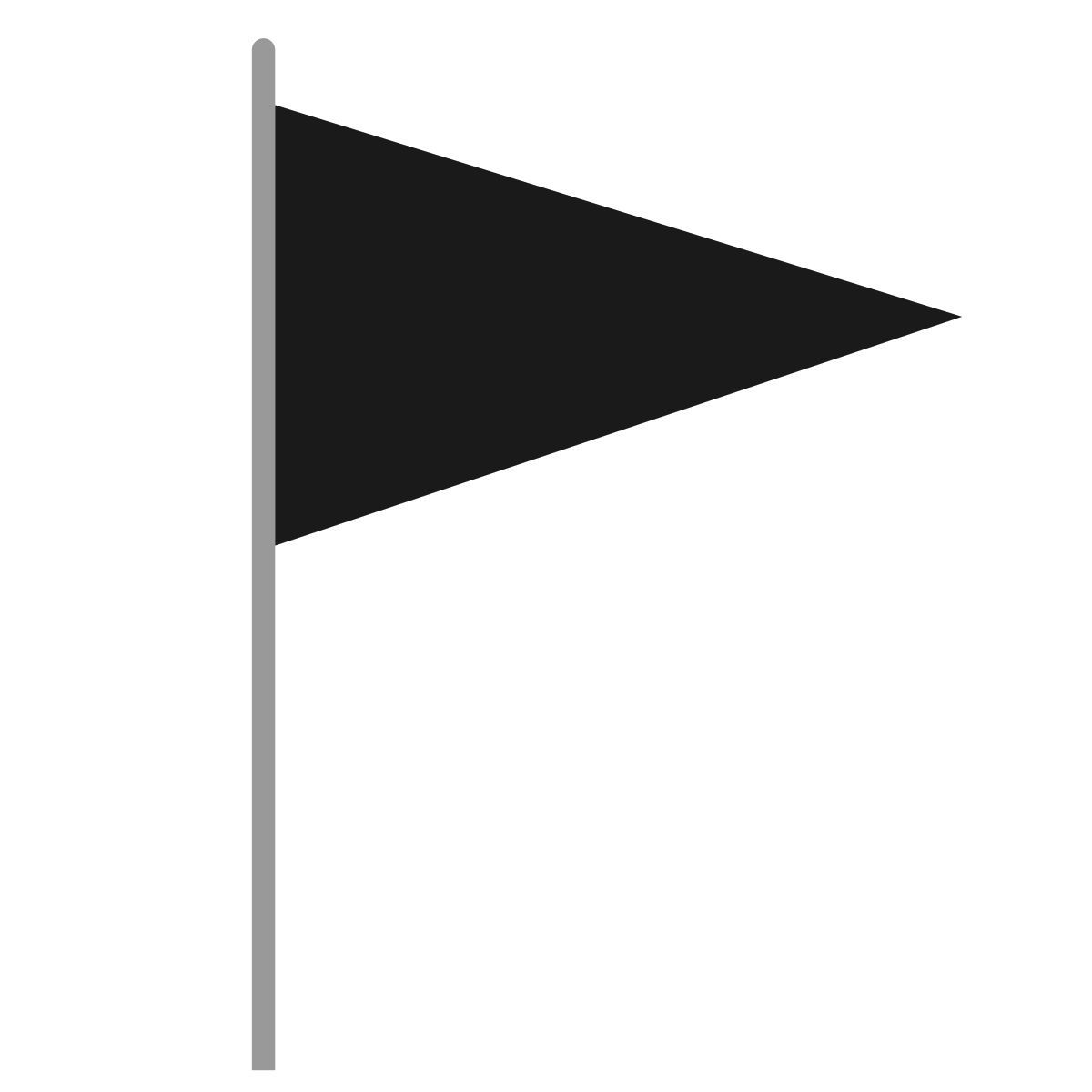 flag icon
