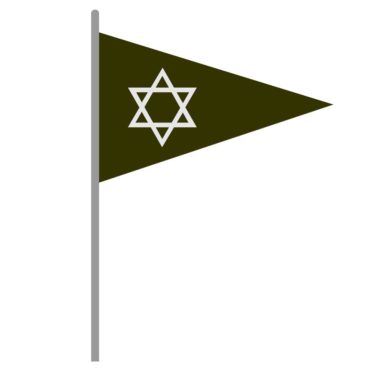 flag icon