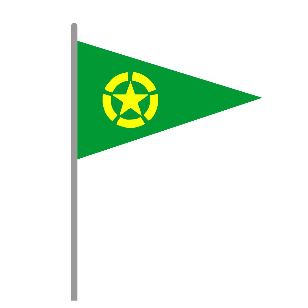 flag icon