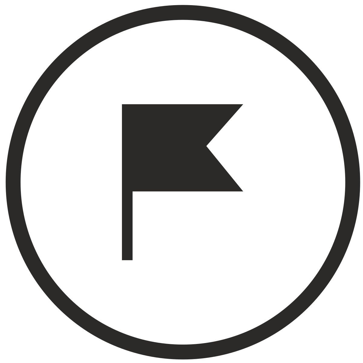 국기 (2) icon