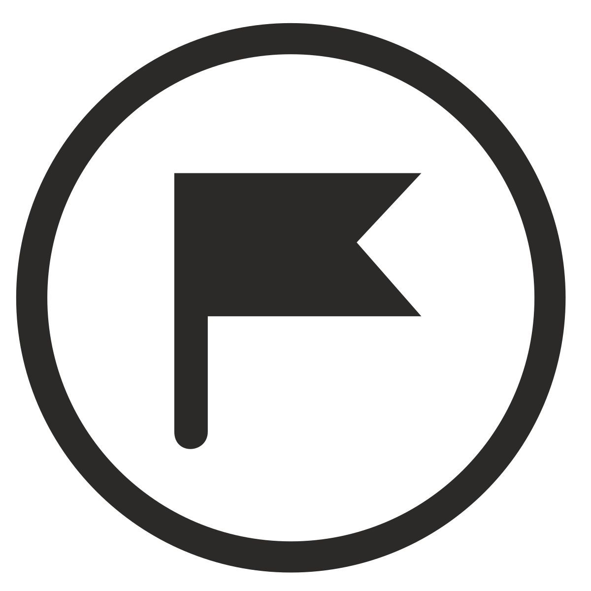국기 (2) icon