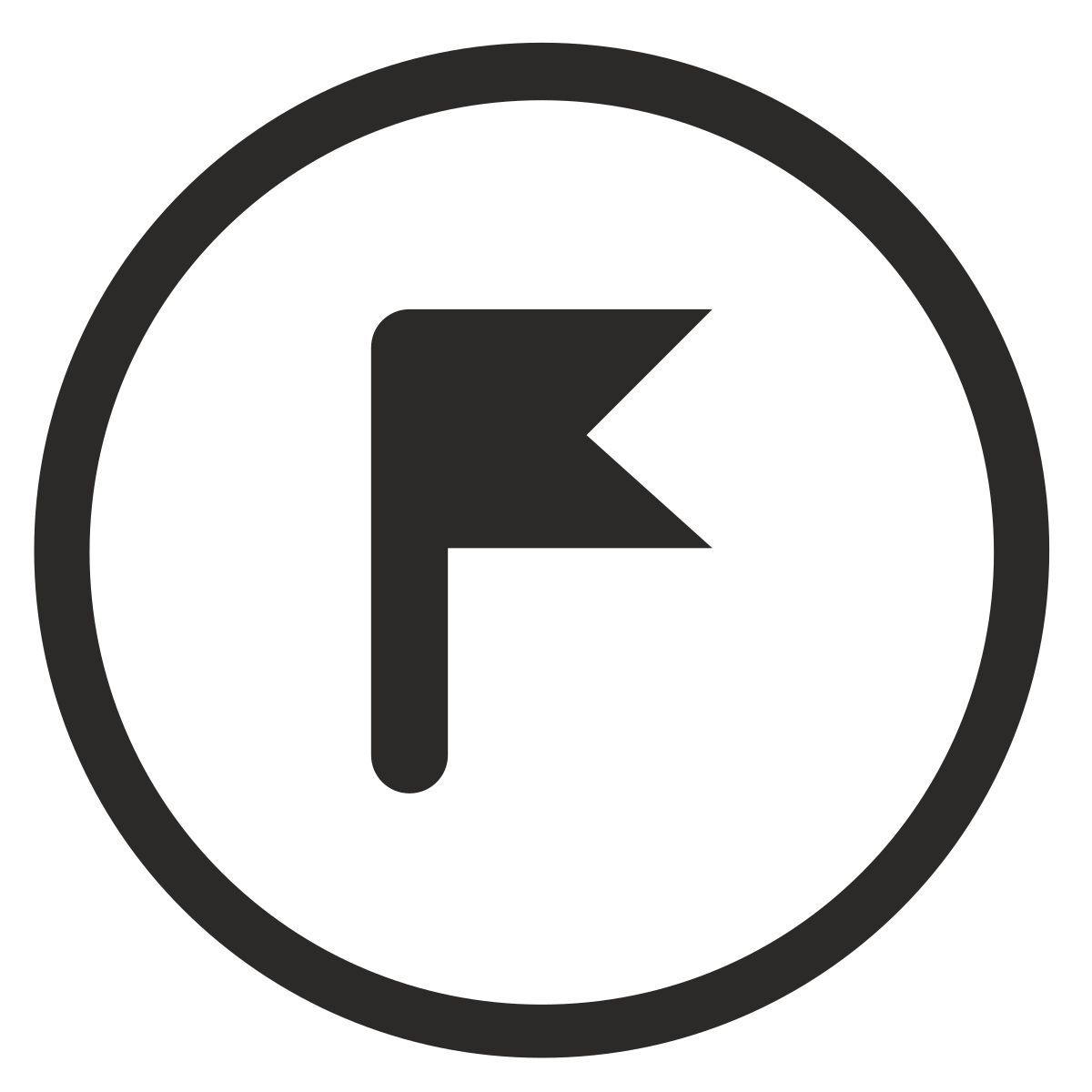bandeira 2 icon
