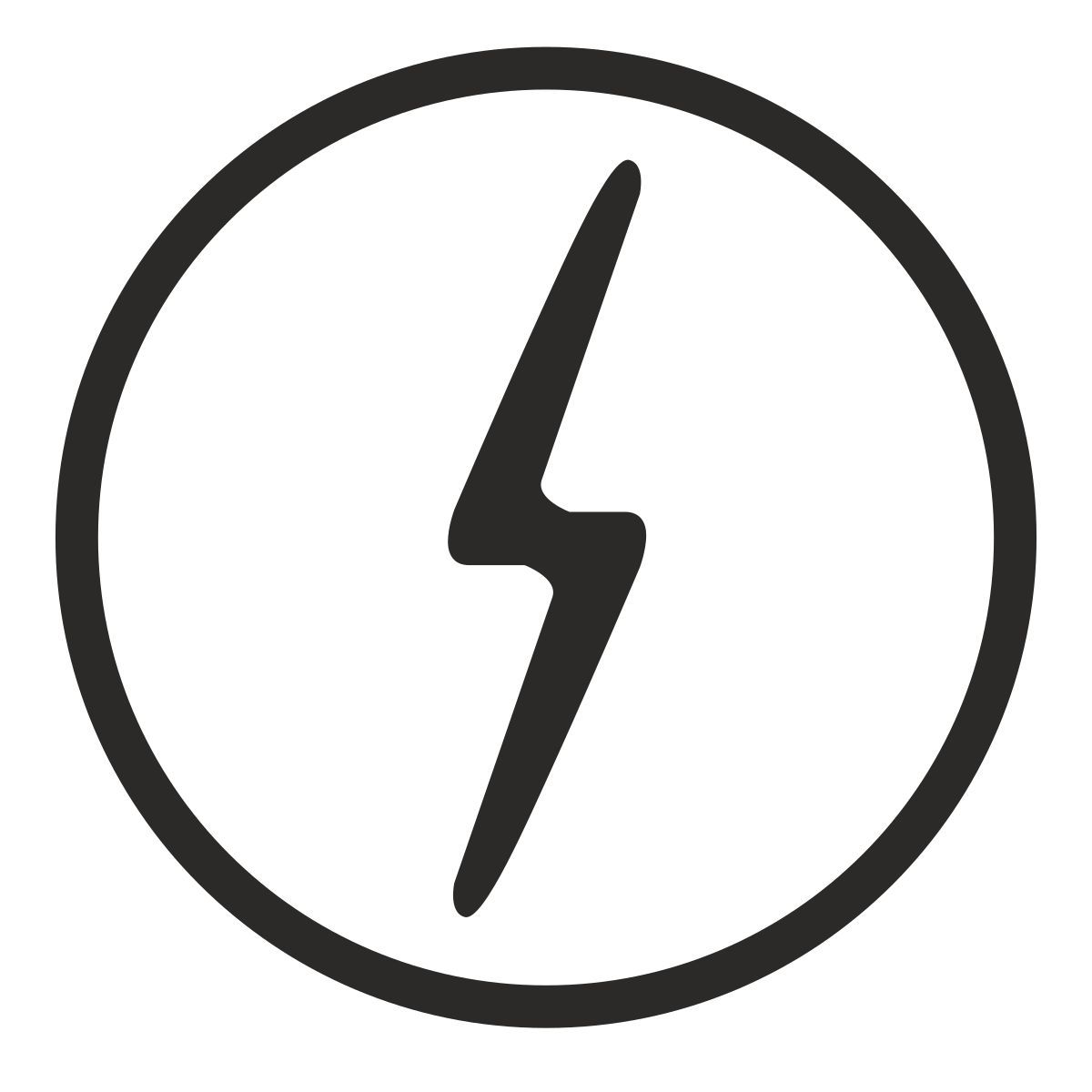 フラッシュ icon