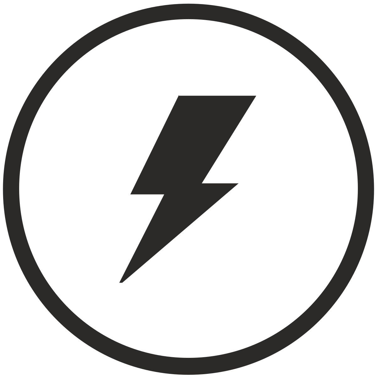 Blitz icon