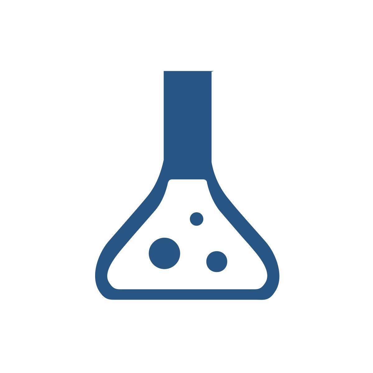 frasco icon