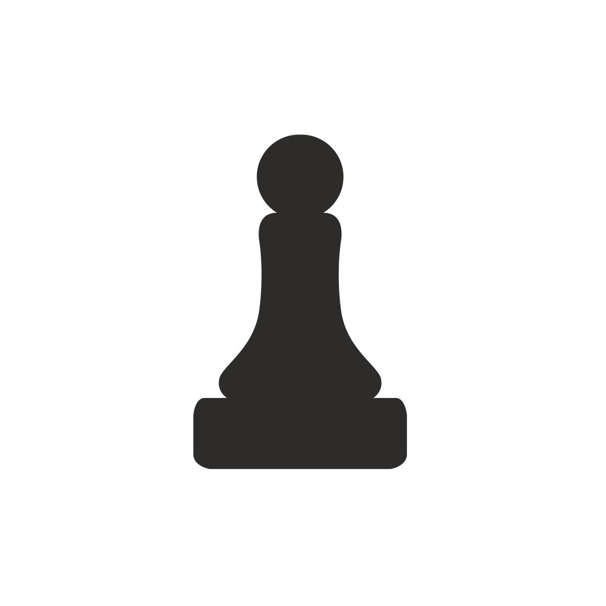 frasco icon