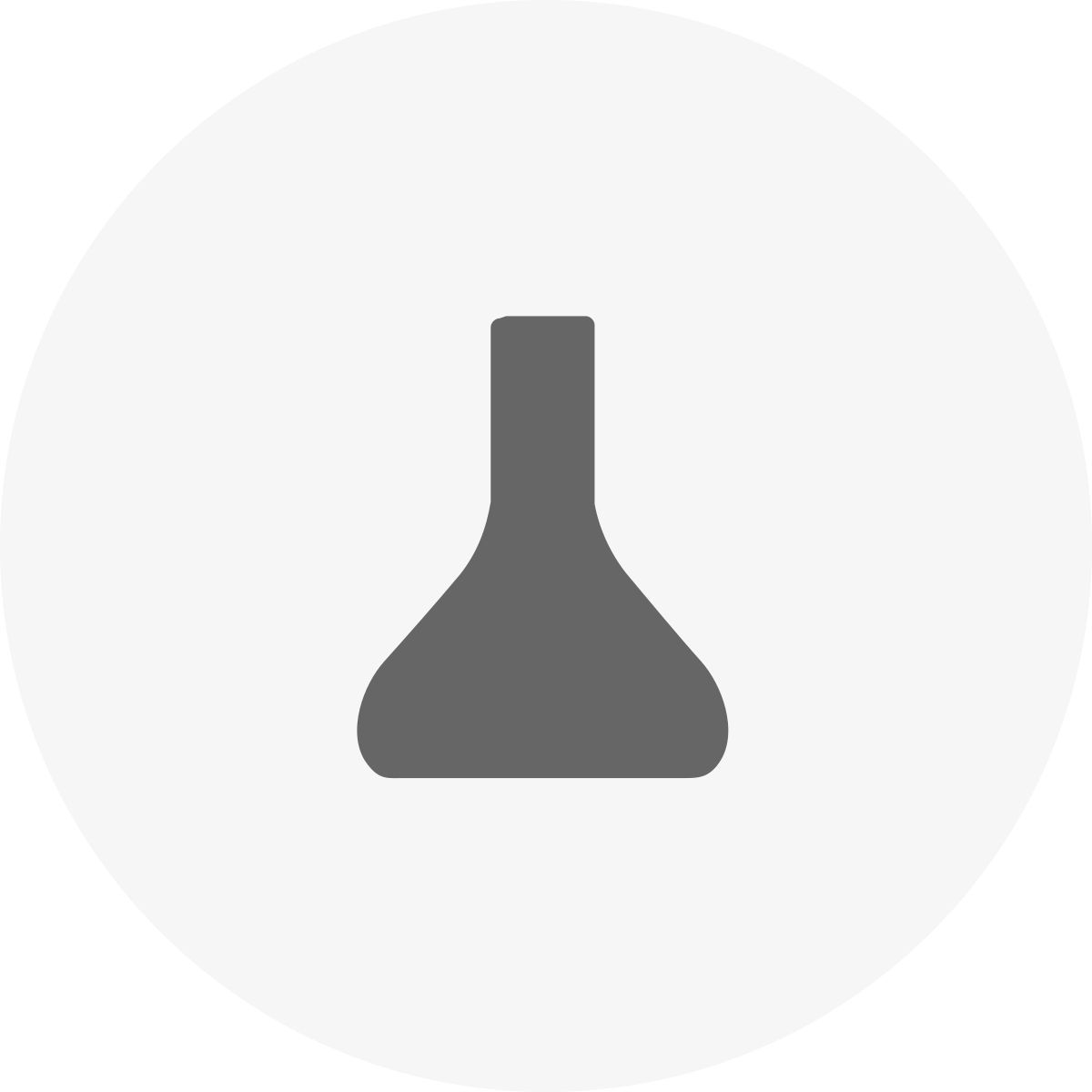 flask icon