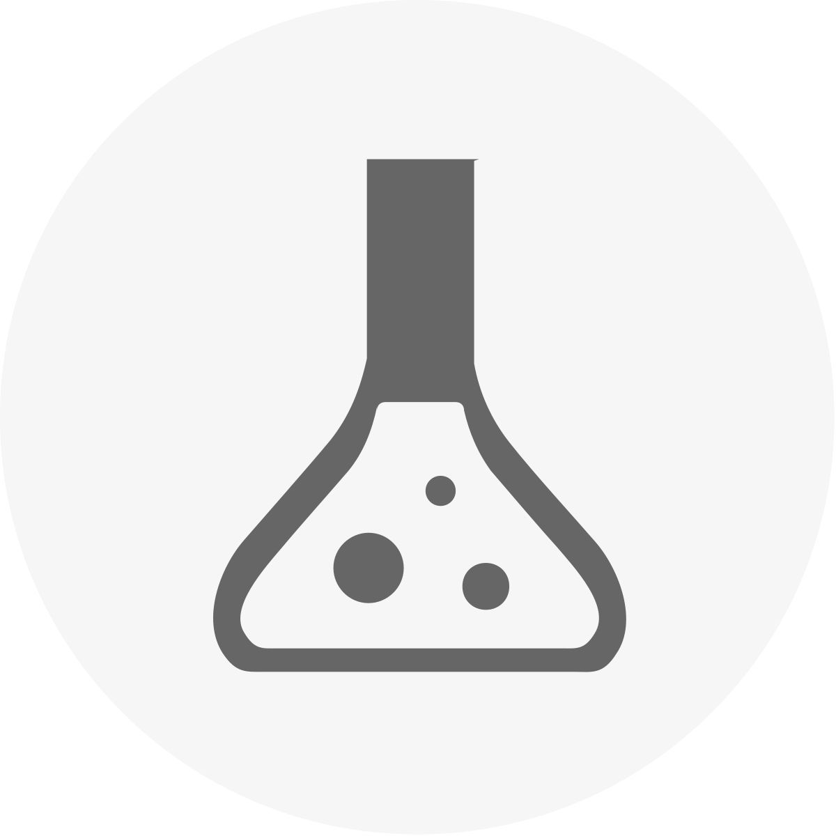 flask icon