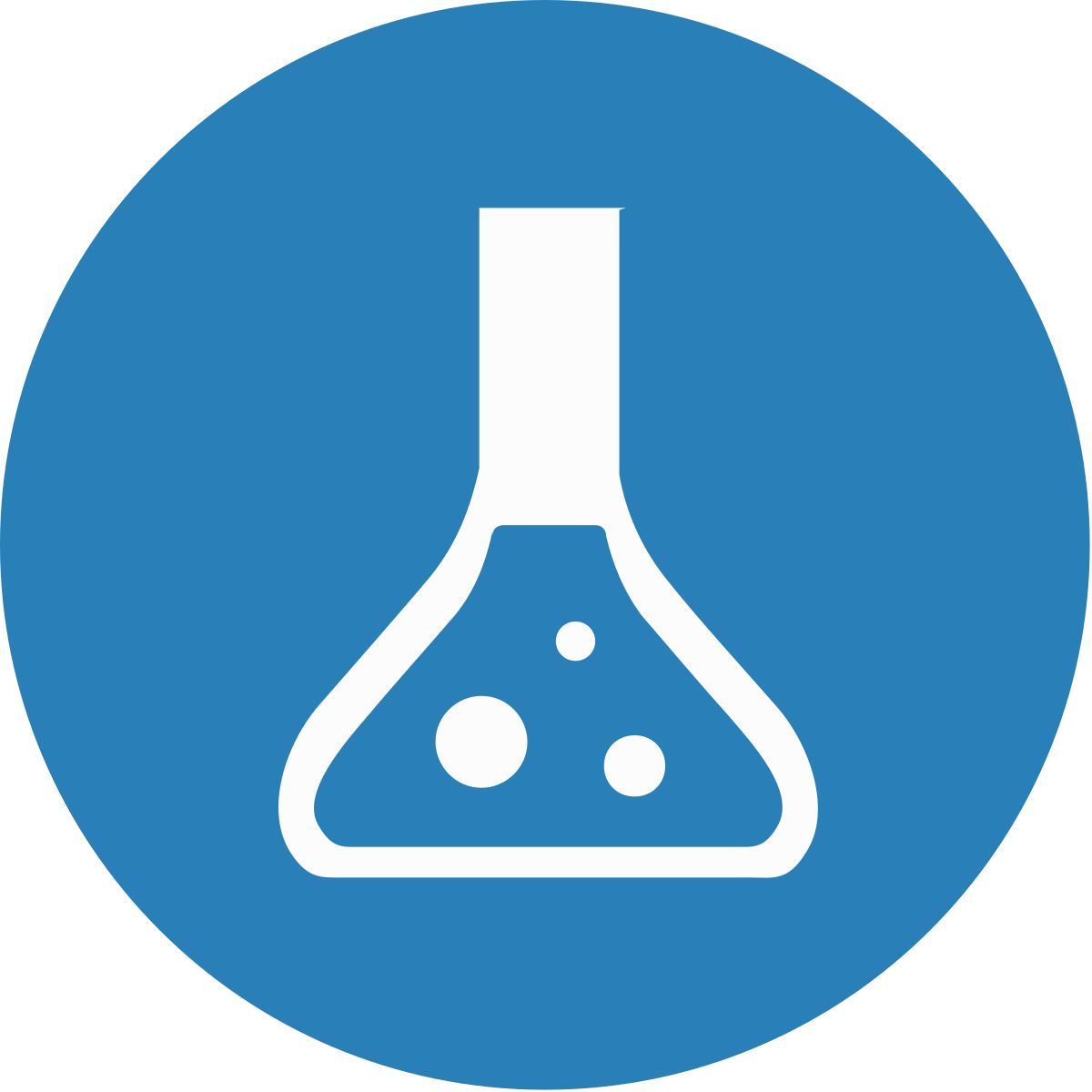 frasco icon