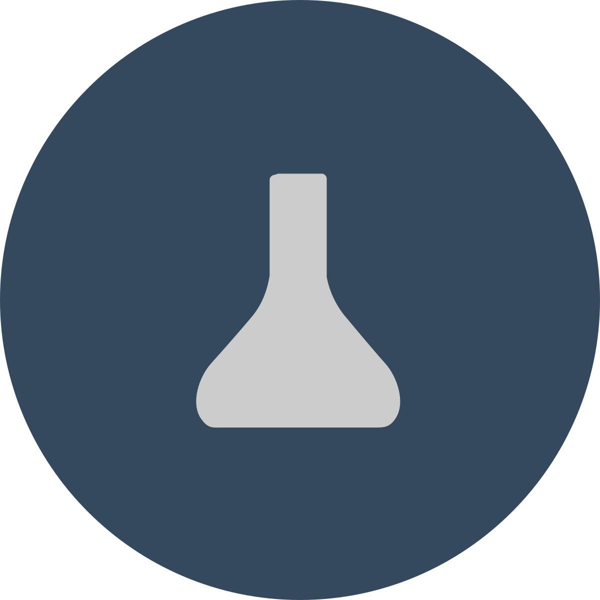 frasco icon