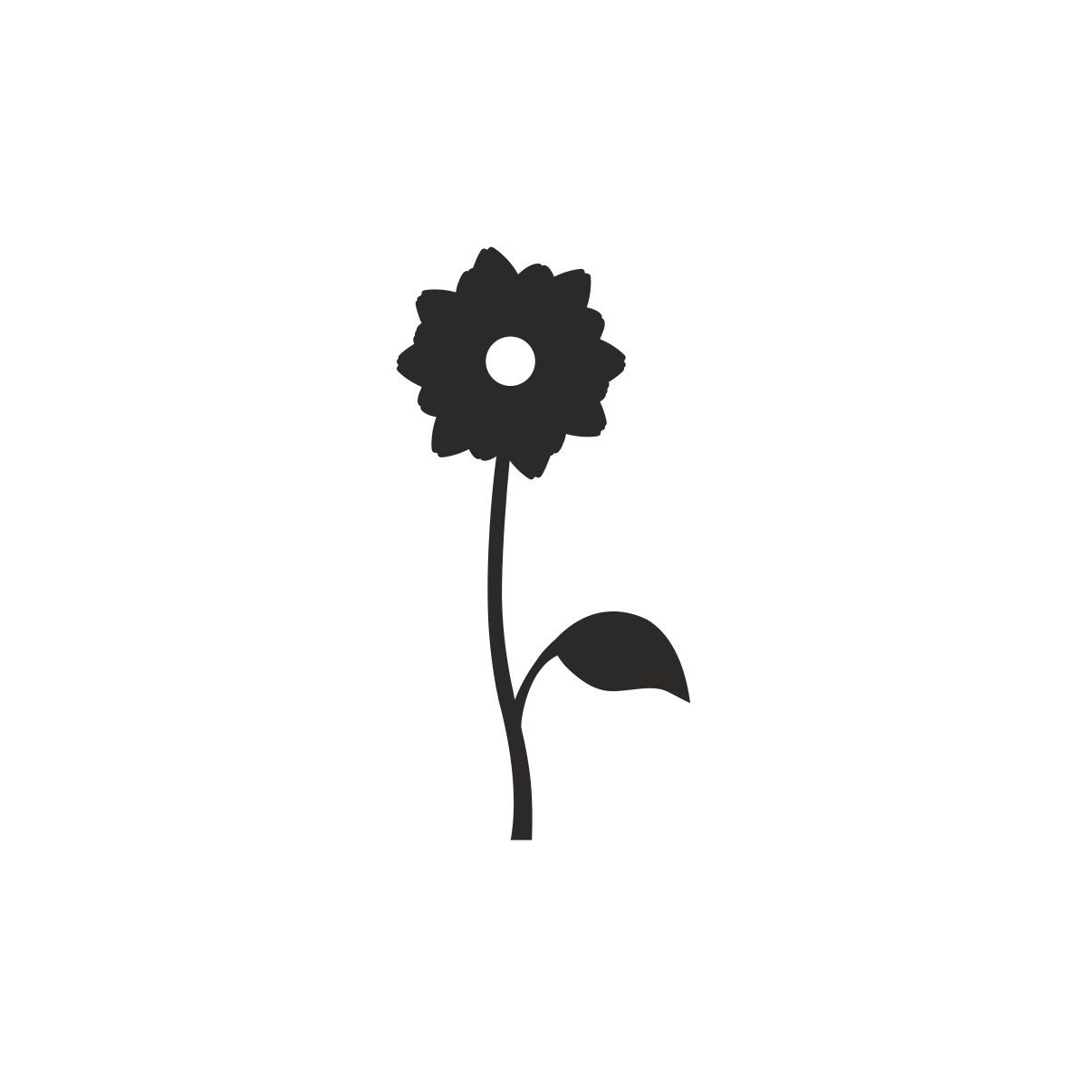 flower icon