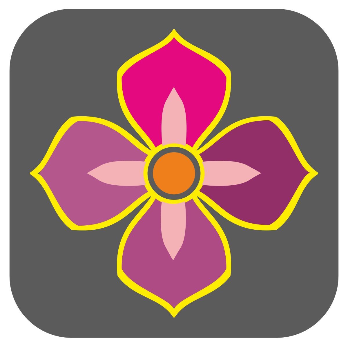 flower icon