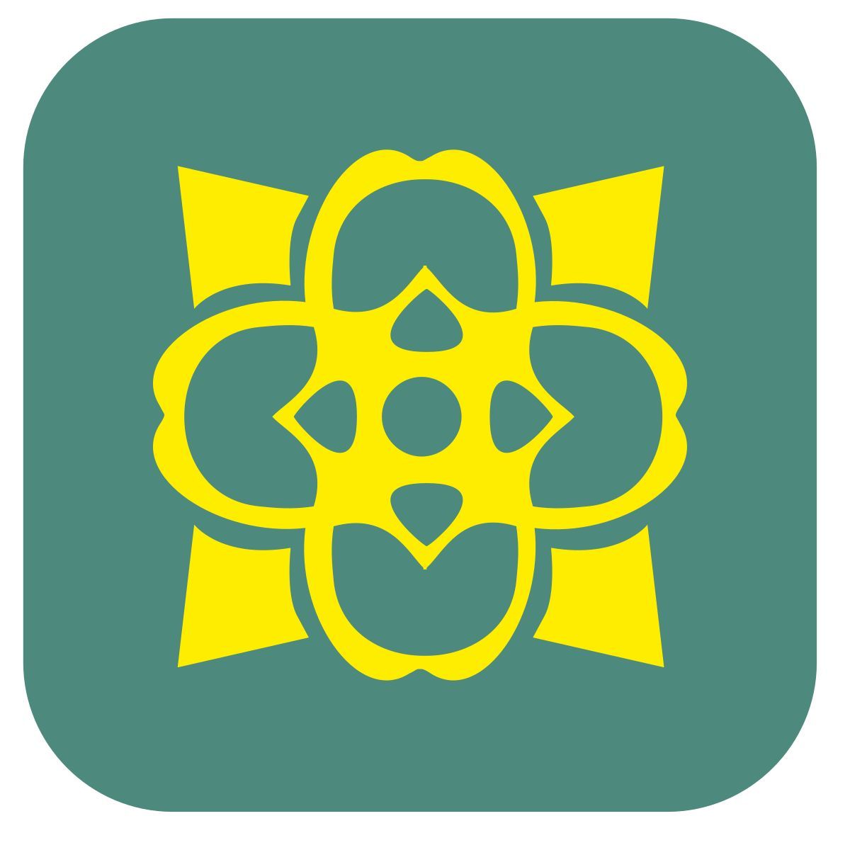 flower icon