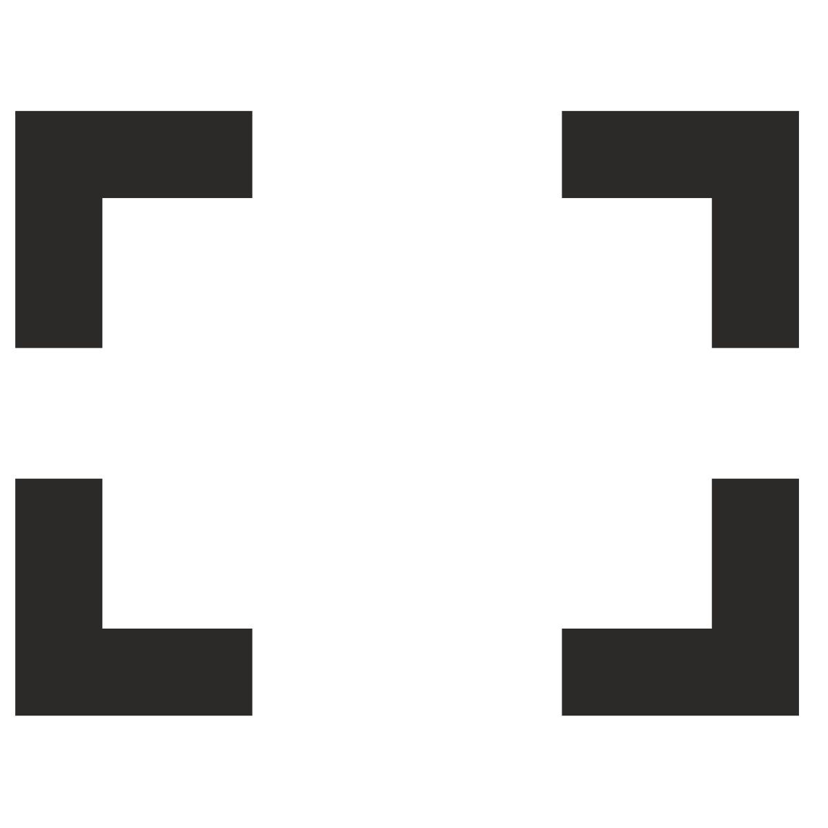 집중하다 icon