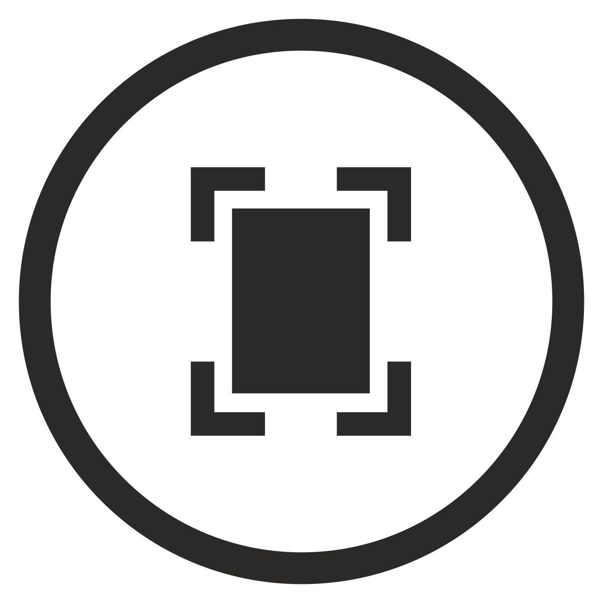 집중하다 icon