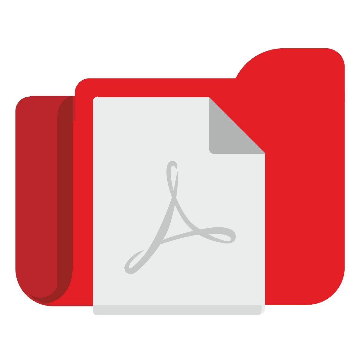 folder icon