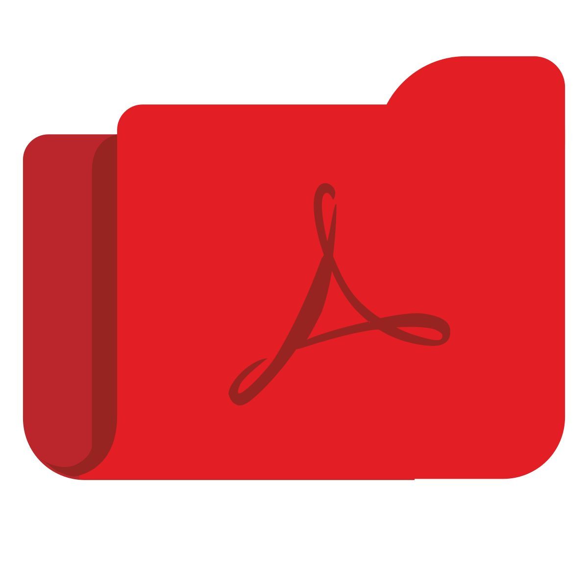 folder icon
