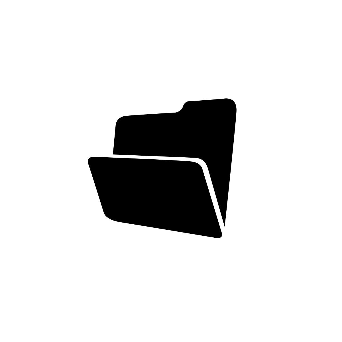 pasta icon