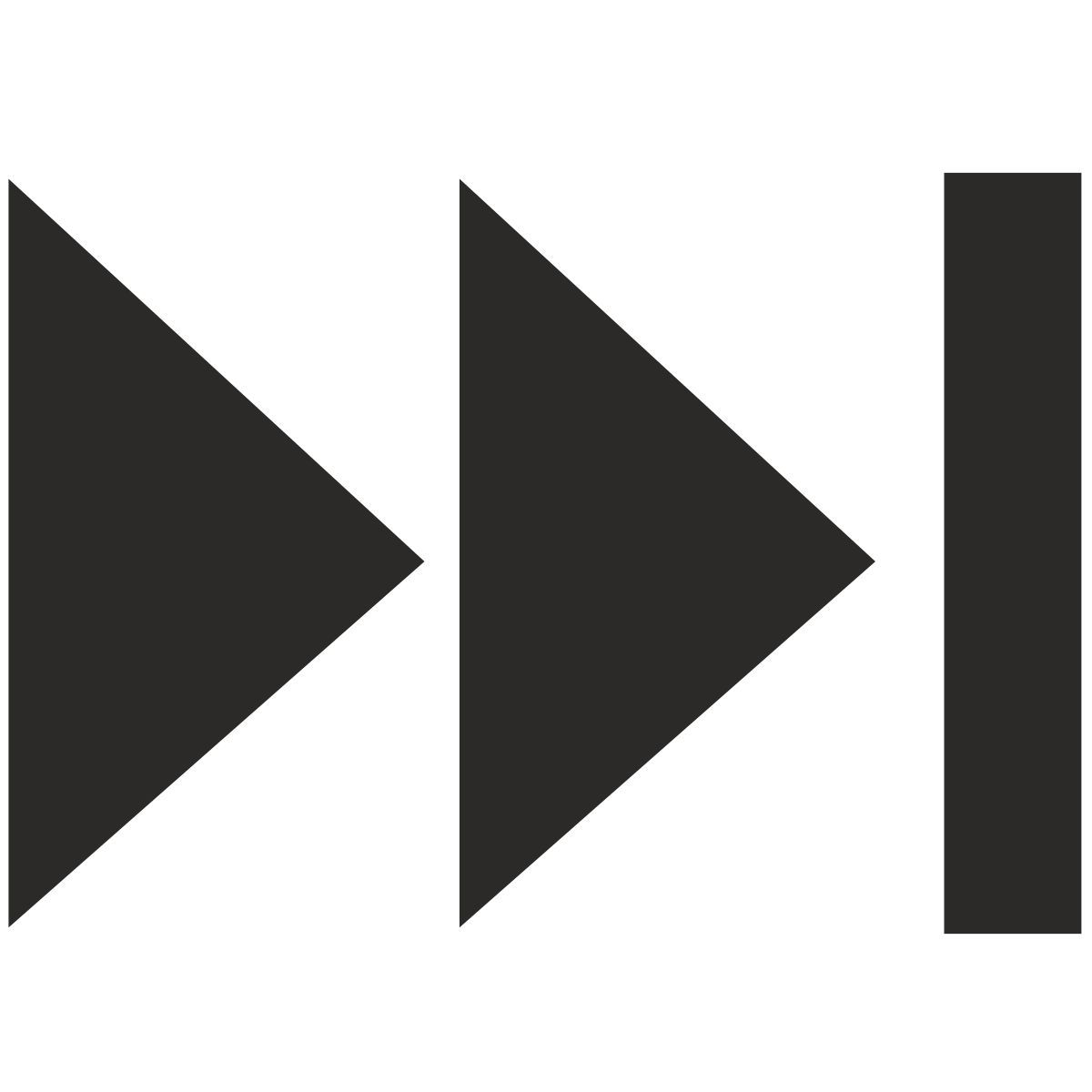 forward icon