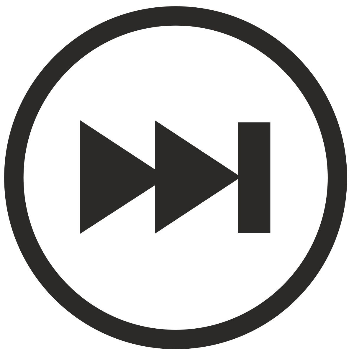 avant icon