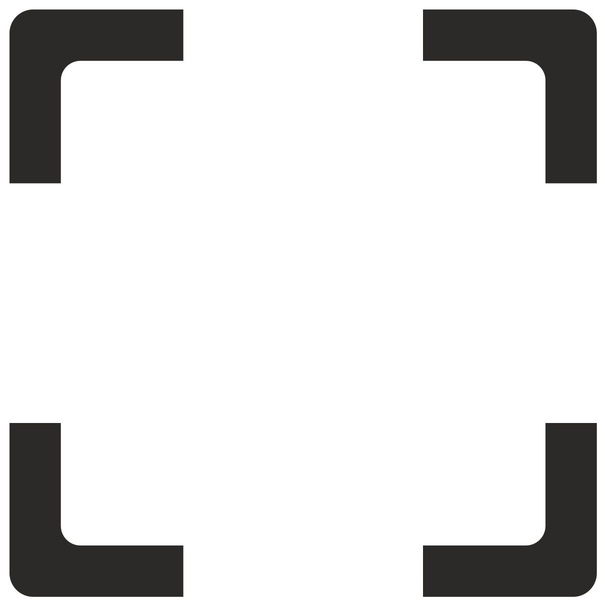 frame icon