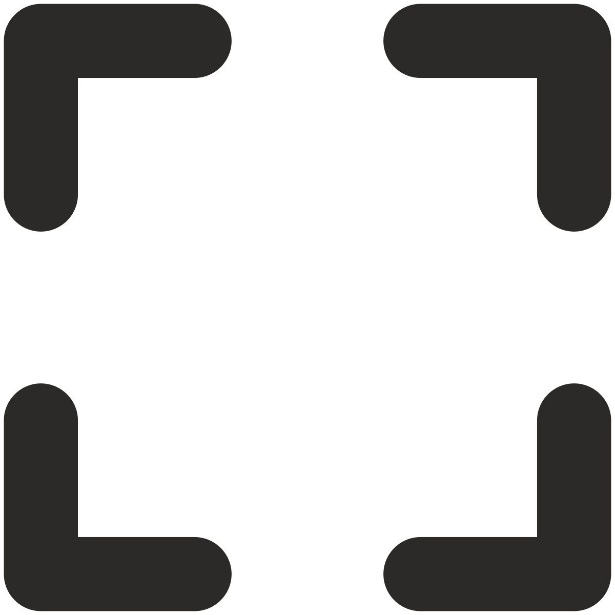 frame icon
