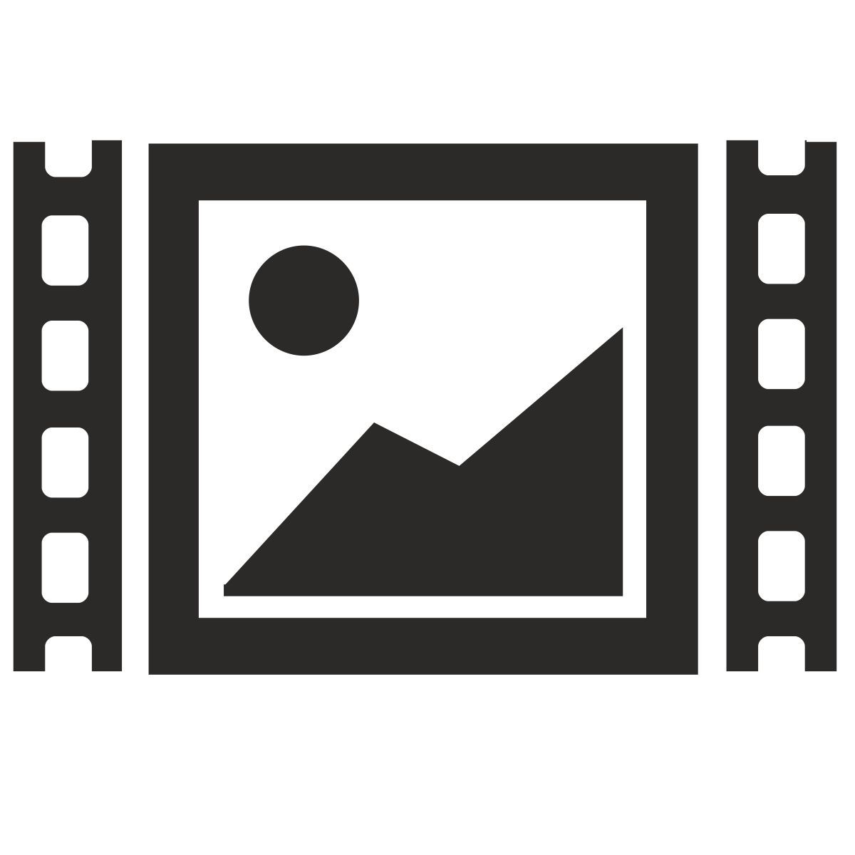 picture icon