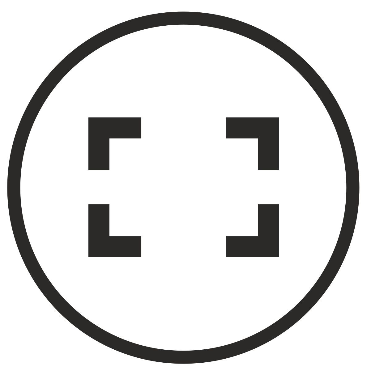 telaio icon