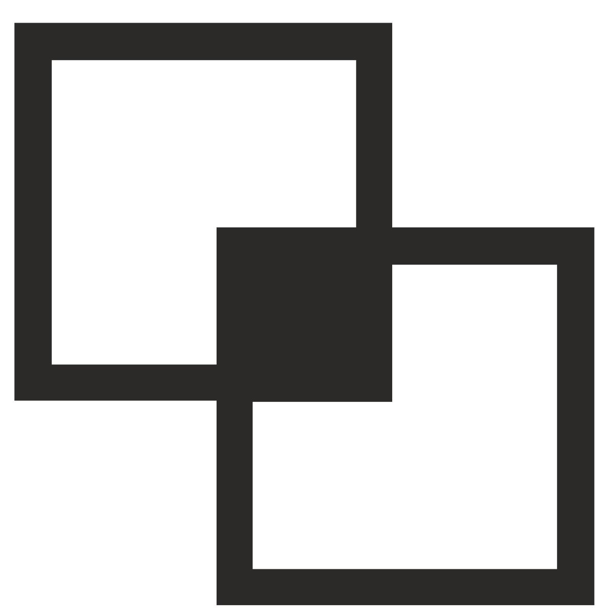Molduras icon