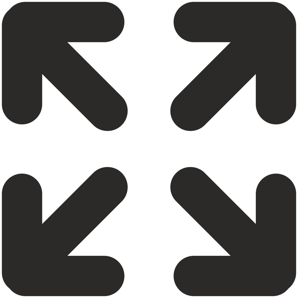 taille réelle icon