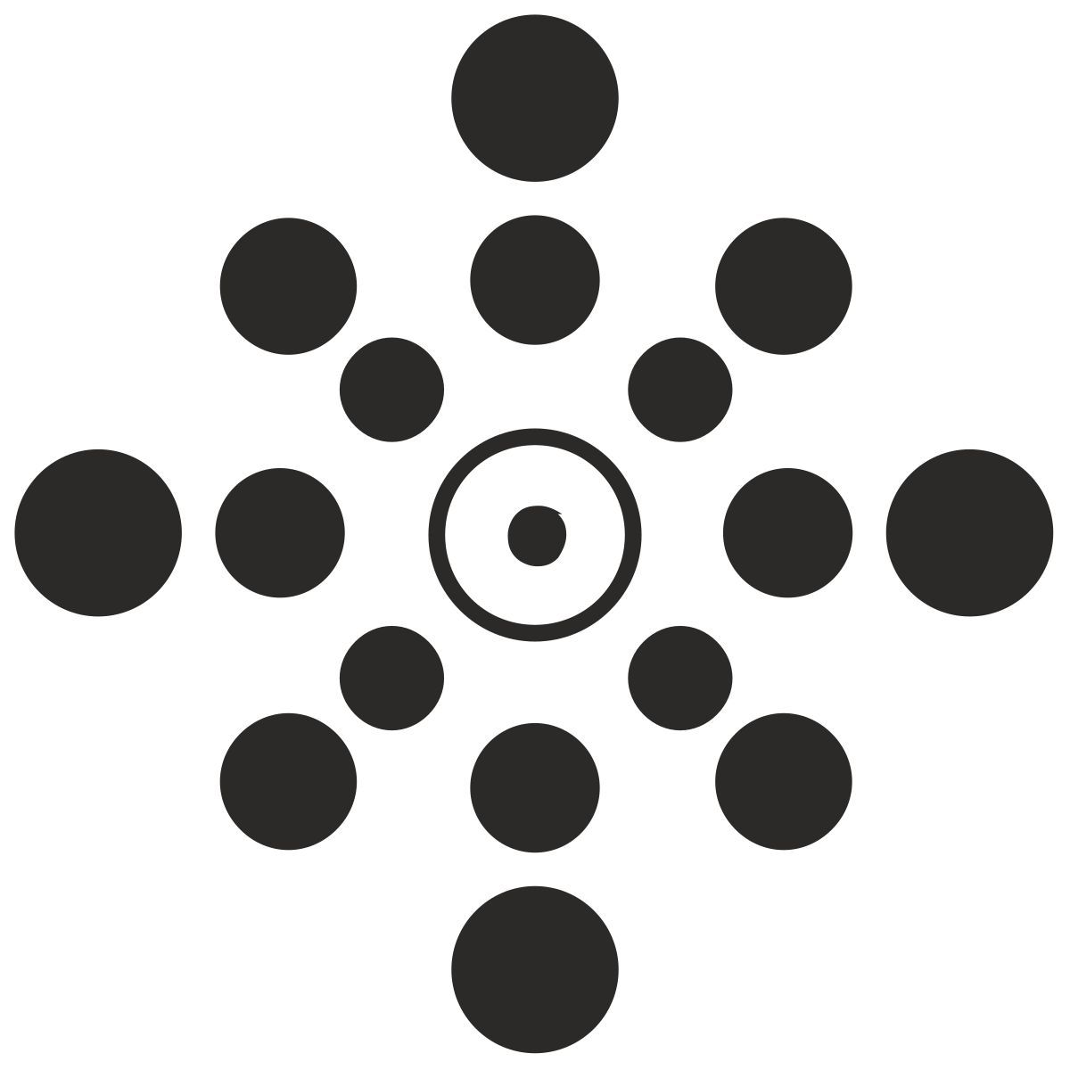 geometry form icon