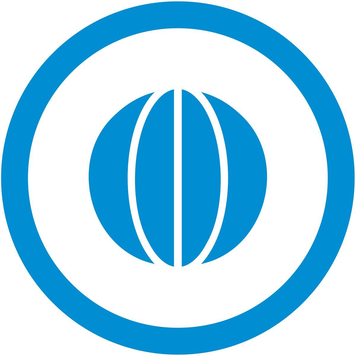 globe icon