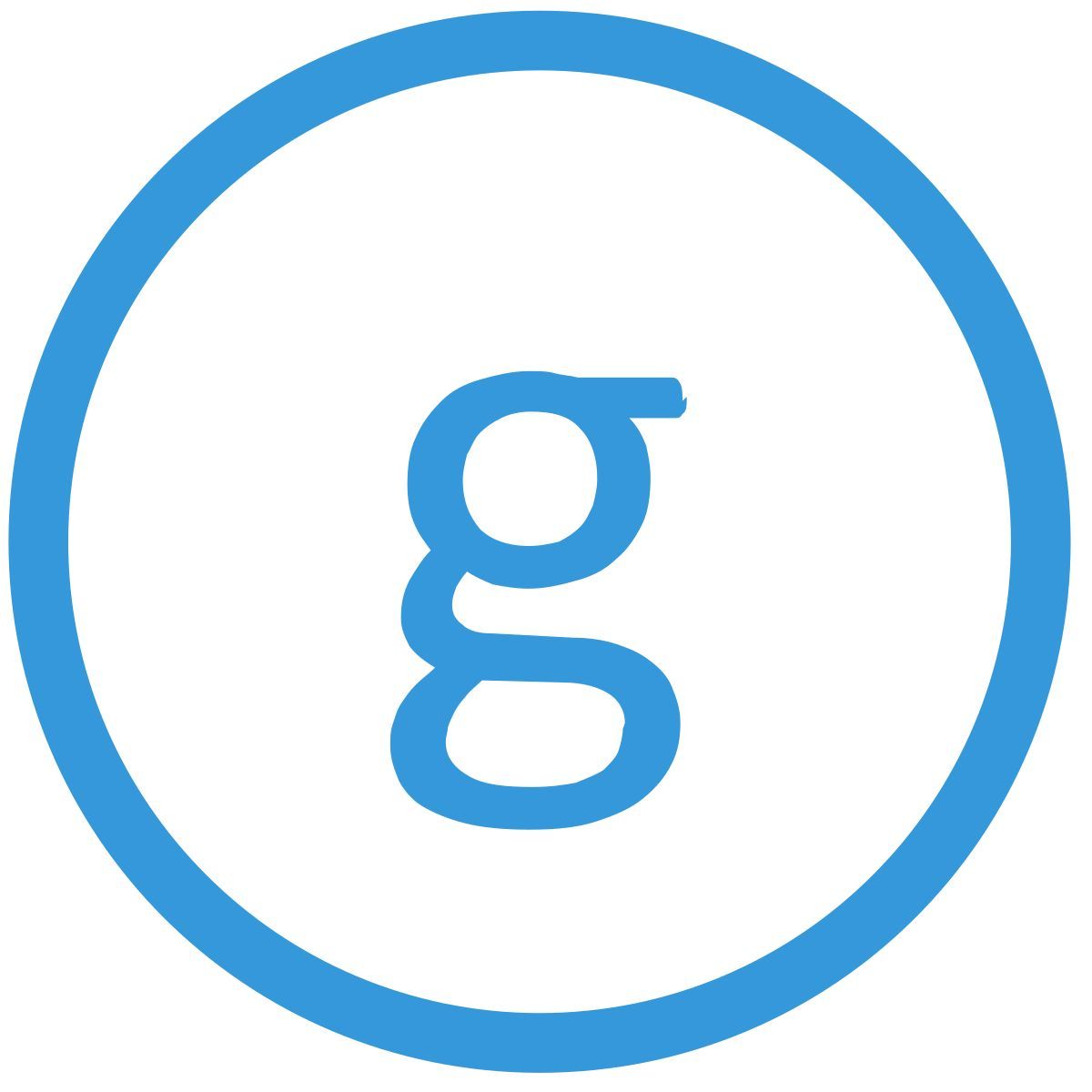 외부 gmail 가상 키보드 기타 inmotus 디자인 2 icon