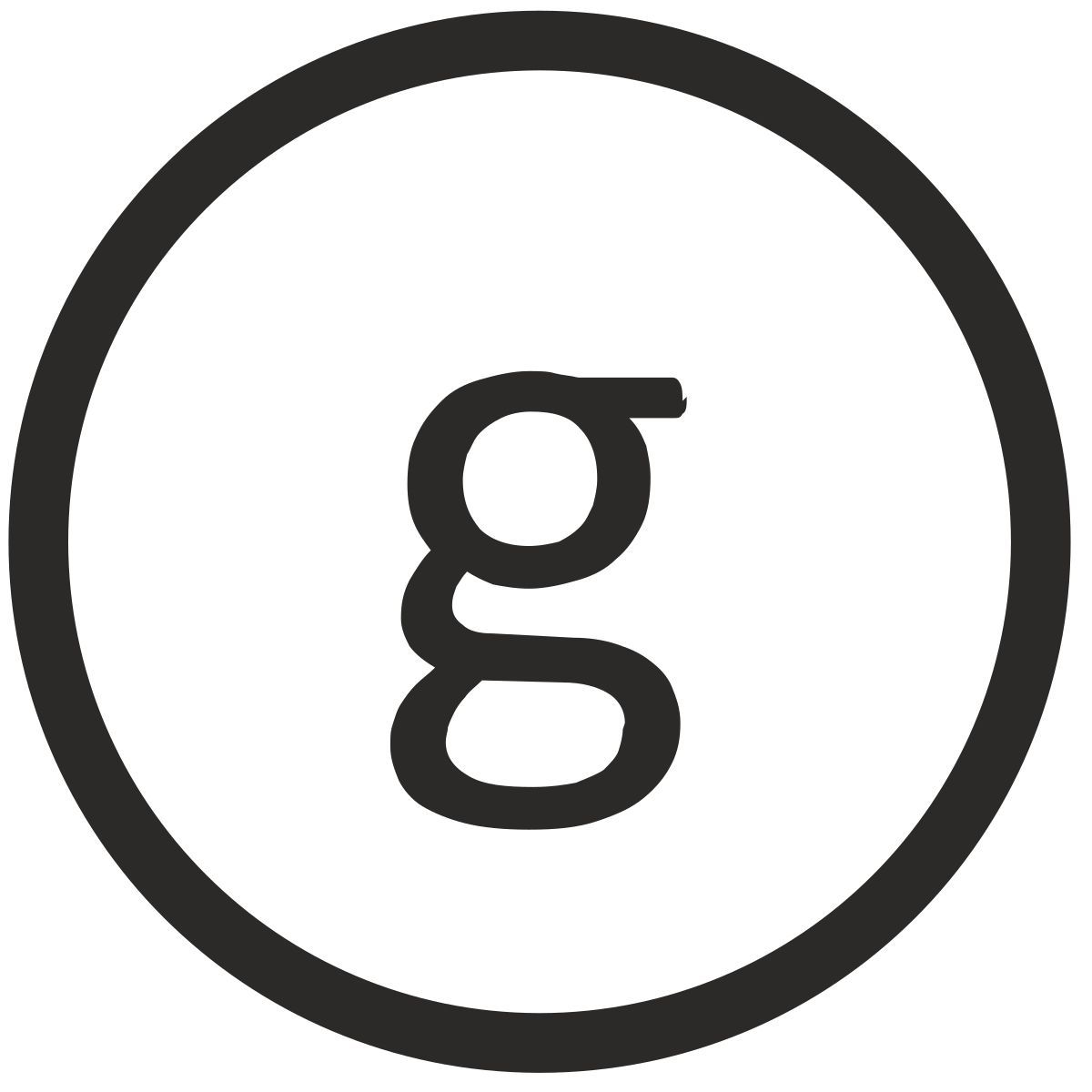 gmail icon