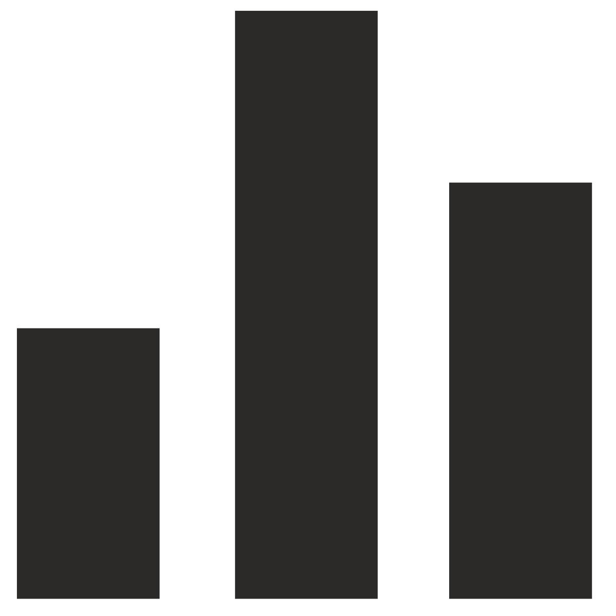 graph icon