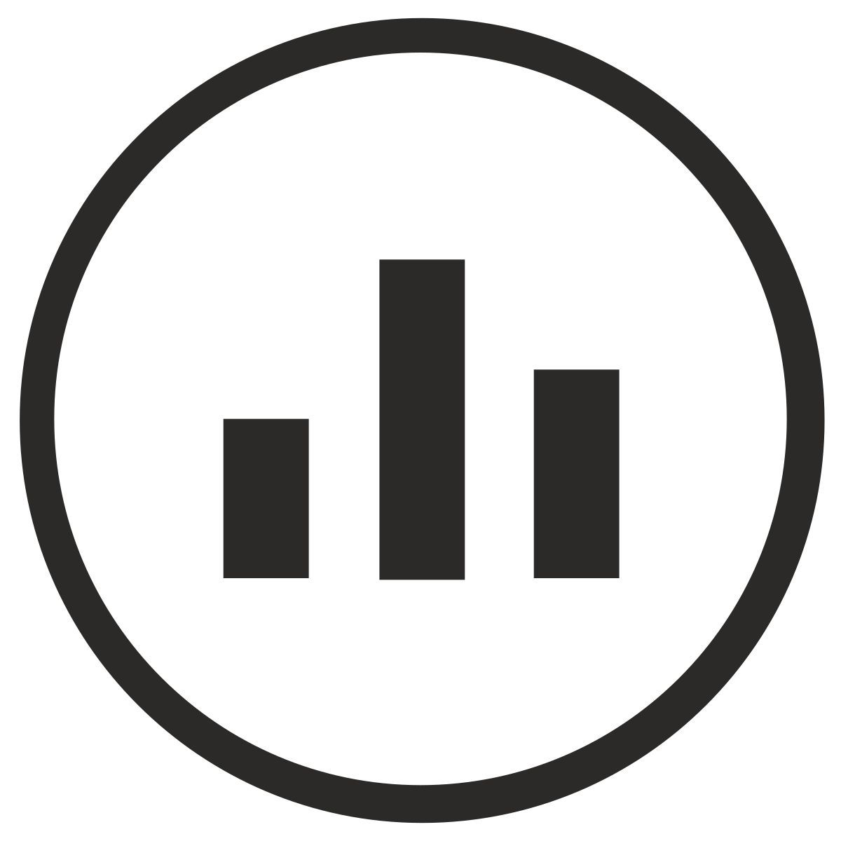 grafico icon