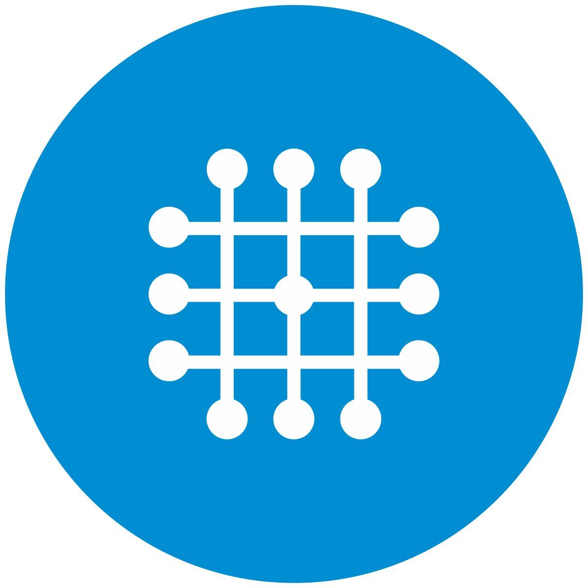 grade icon