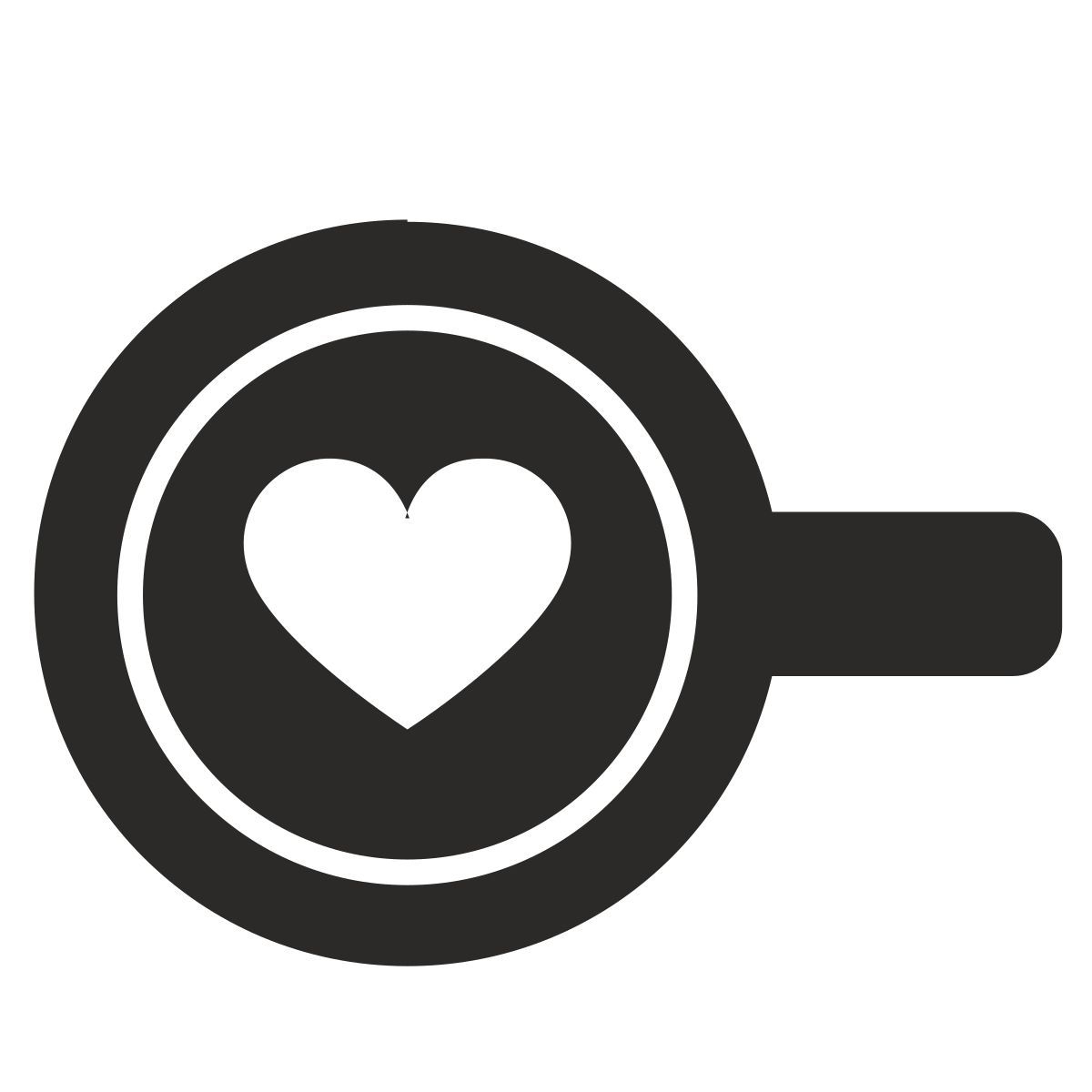 いいね icon
