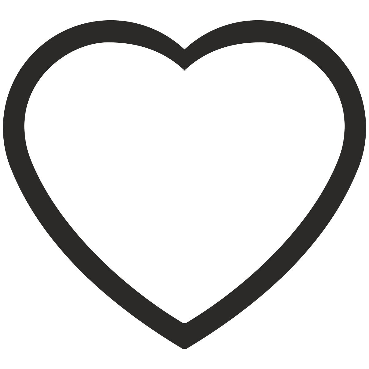aimer icon