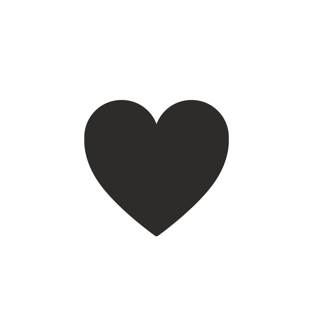 сердце icon