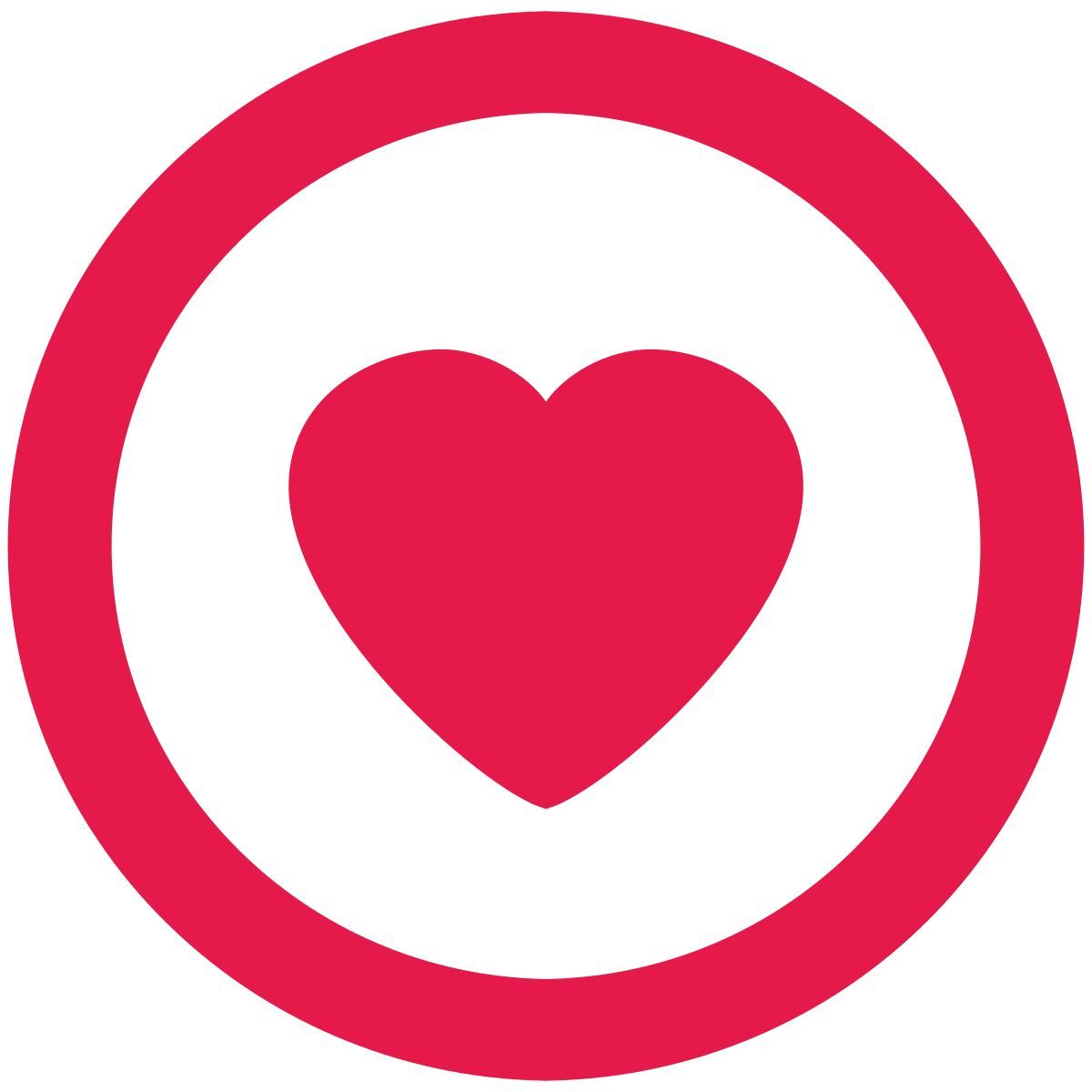 aimer icon