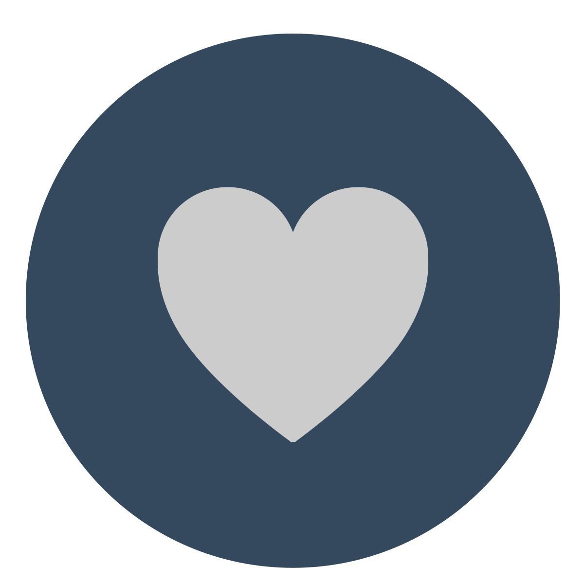 aimer icon